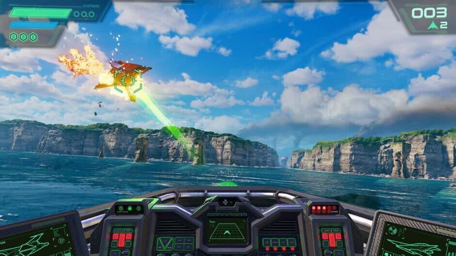 Screenshot 16