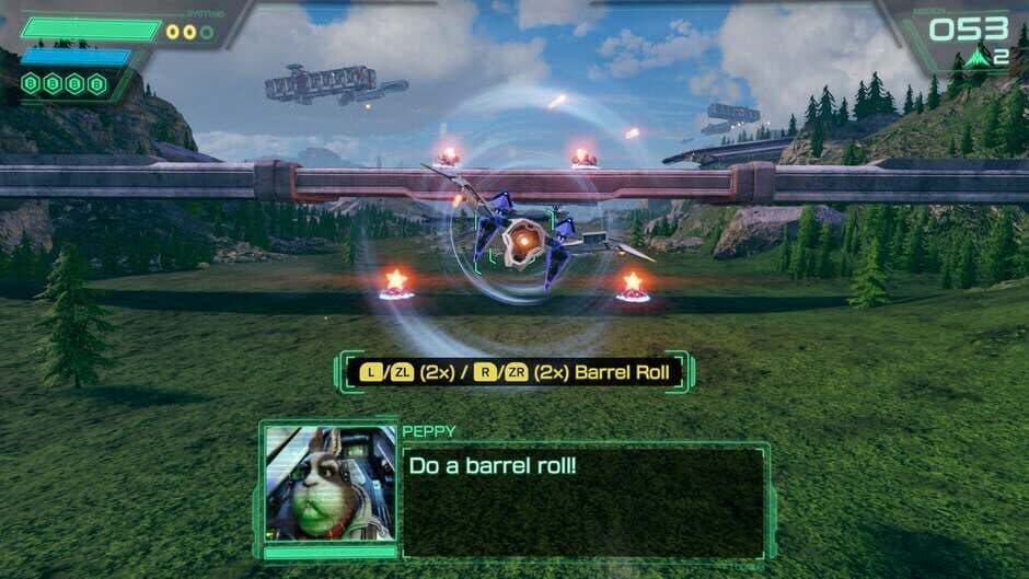 Screenshot 17