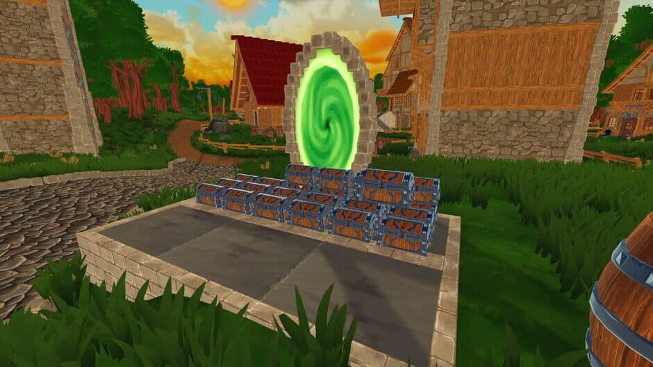 Screenshot 10