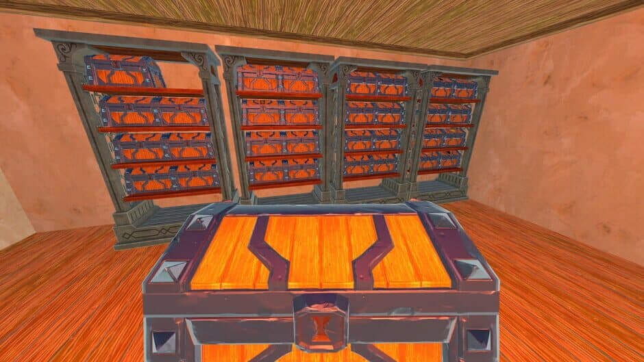 Screenshot 13
