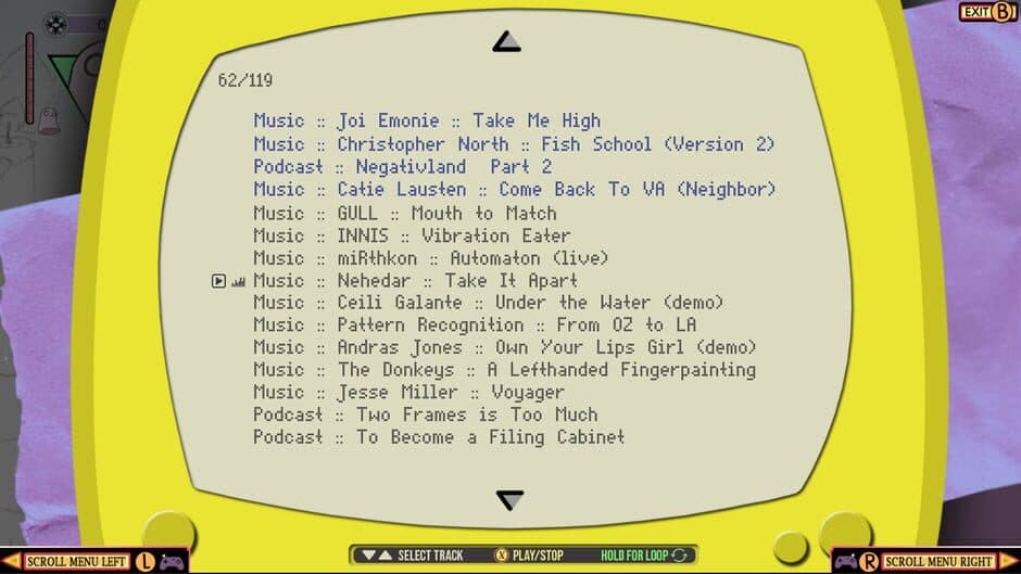 Screenshot 12