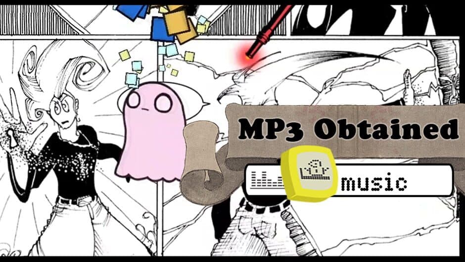 Screenshot 16