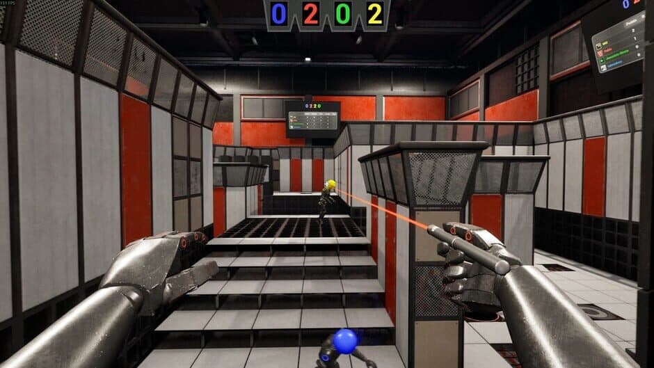 Screenshot 9