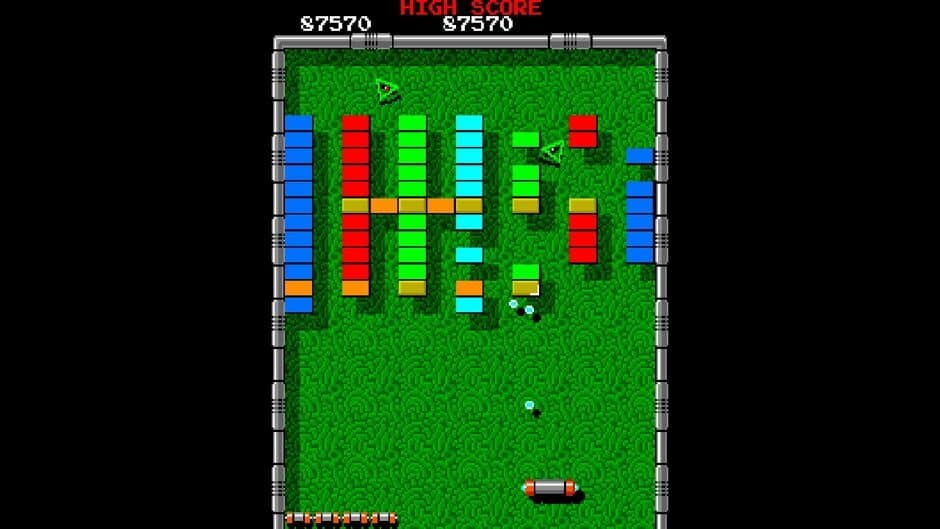 Screenshot 14