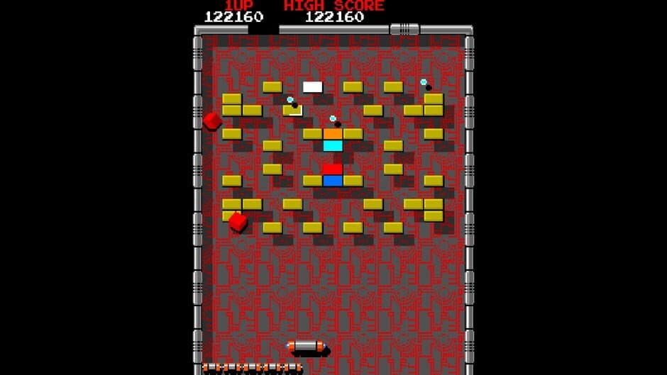 Screenshot 18