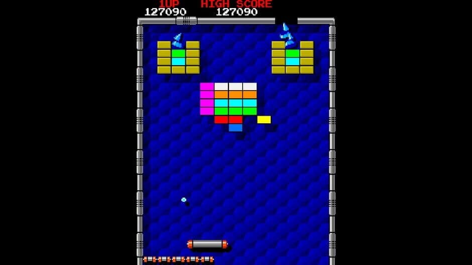 Screenshot 20
