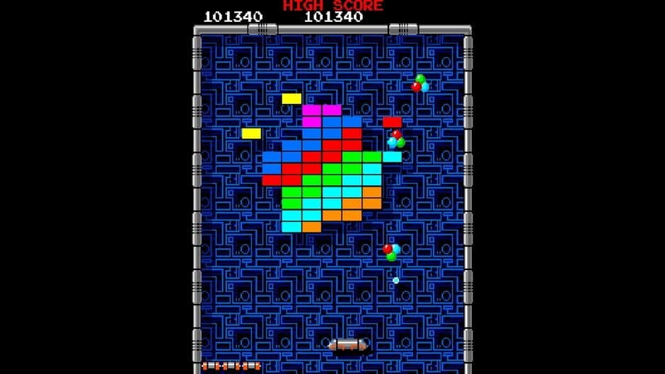 Screenshot 15