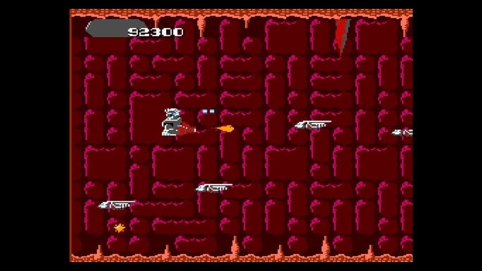 Screenshot 10
