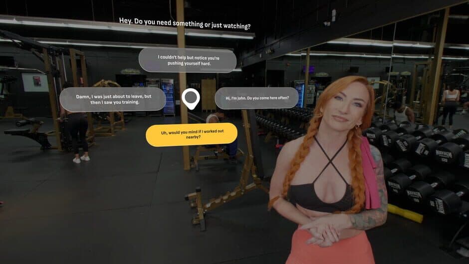 Screenshot 13
