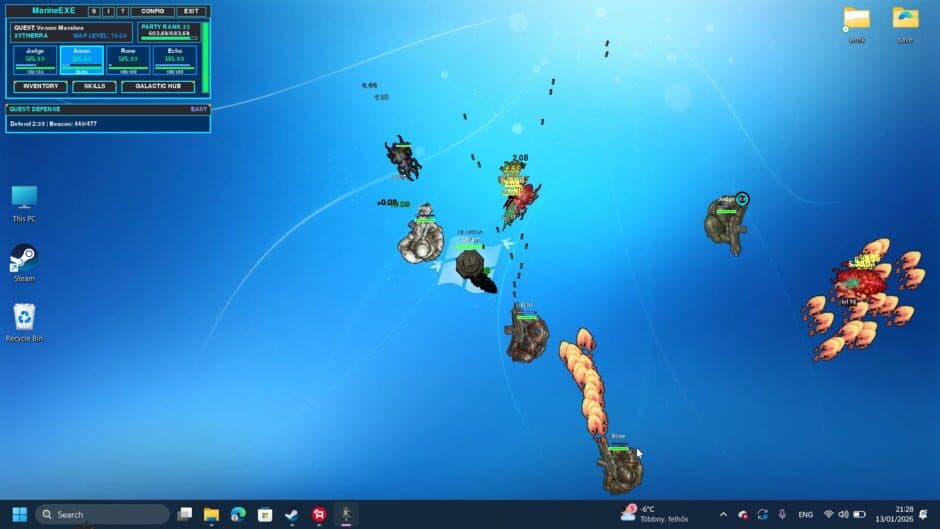 Screenshot 6