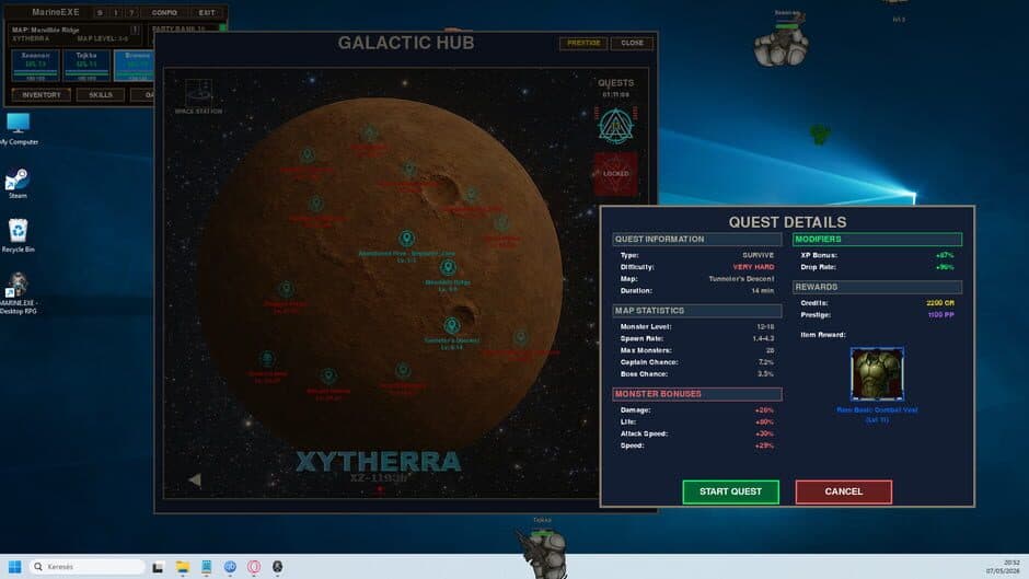 Screenshot 7