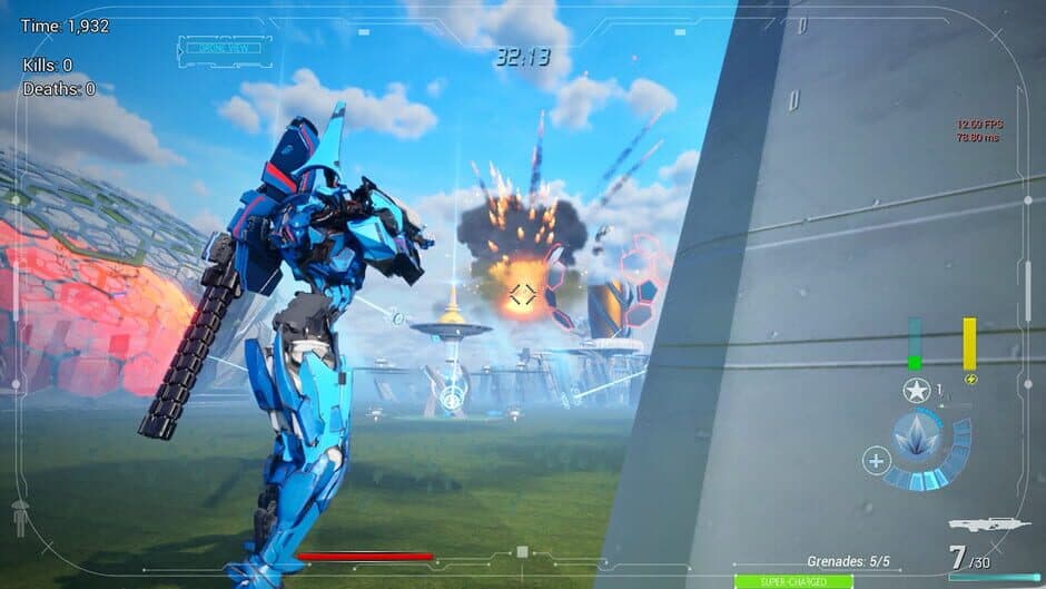 Screenshot 7