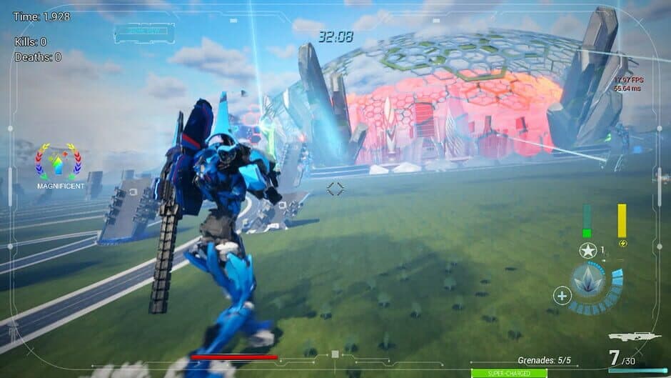 Screenshot 8