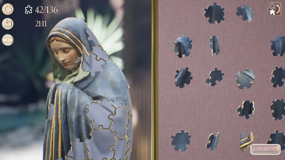 Screenshot 12
