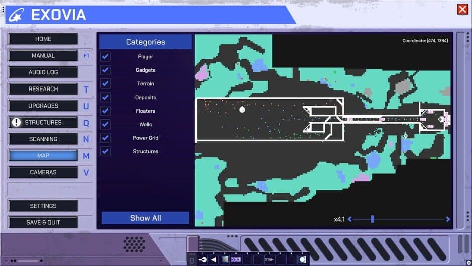 Screenshot 6