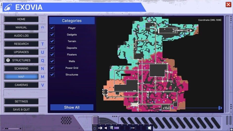 Screenshot 8