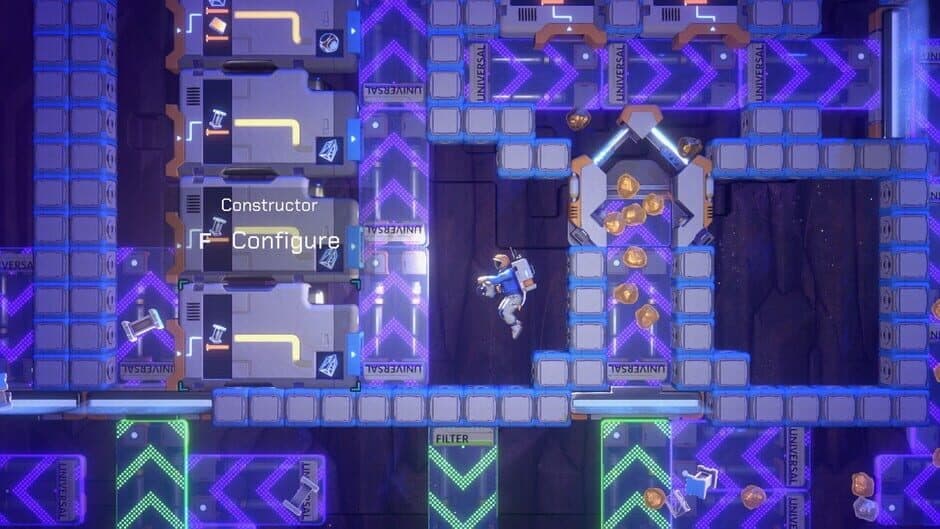Screenshot 14