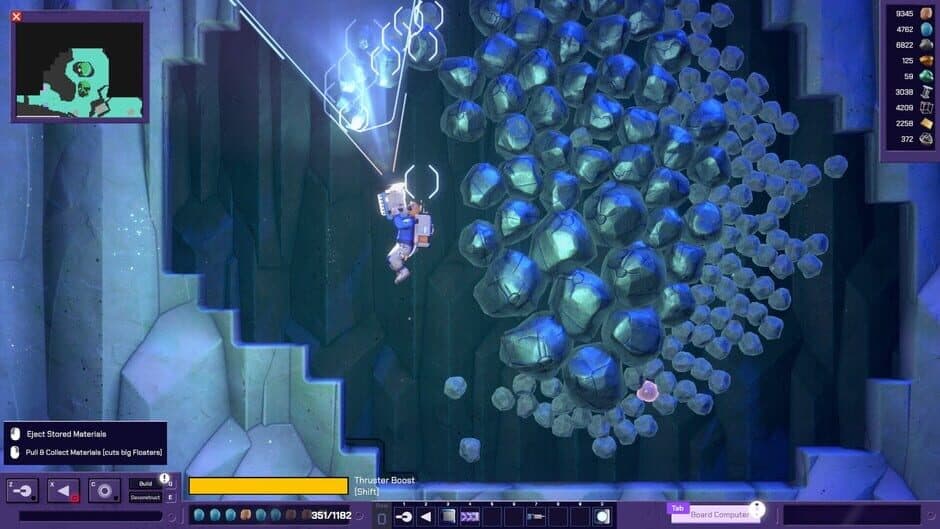 Screenshot 16