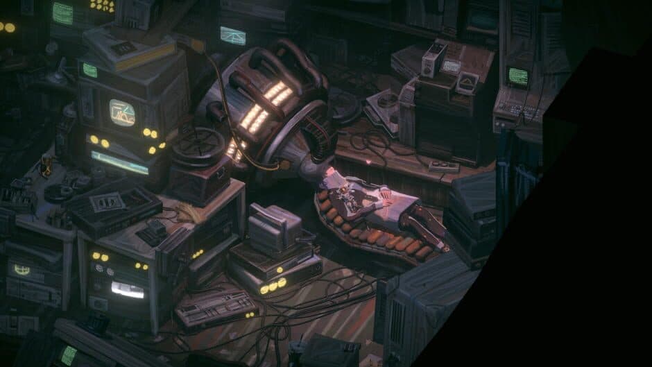 Screenshot 9