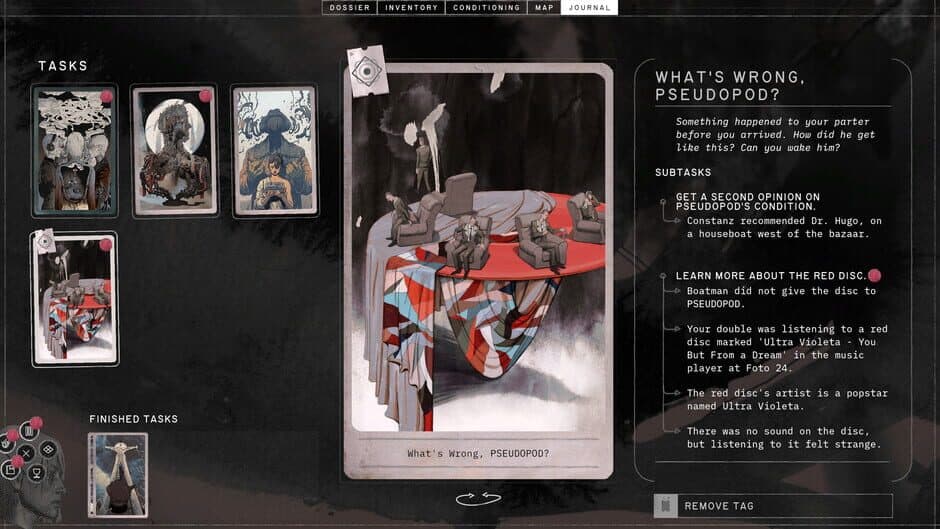 Screenshot 11