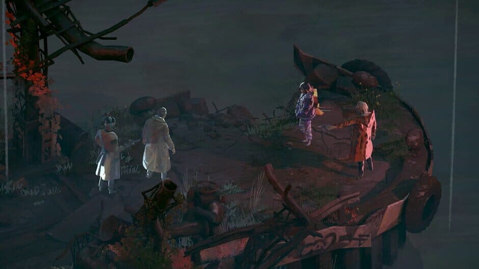 Screenshot 12