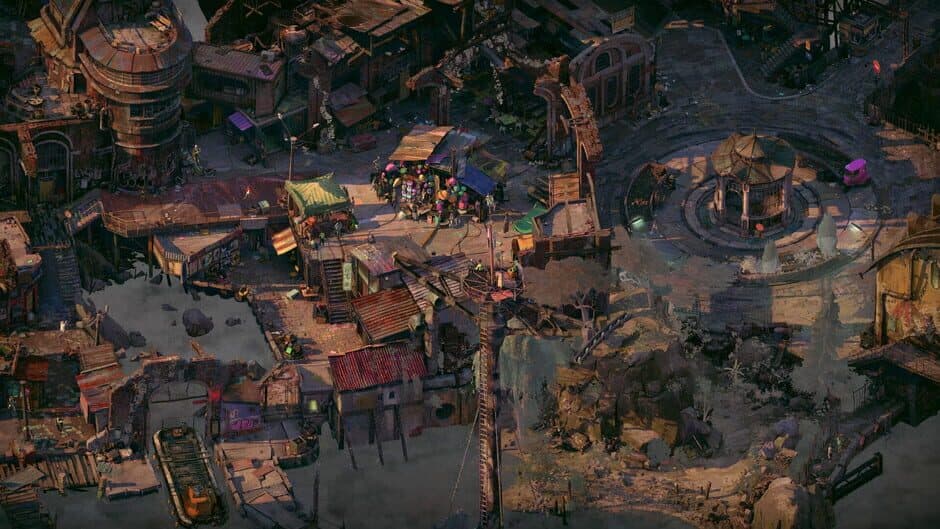 Screenshot 14