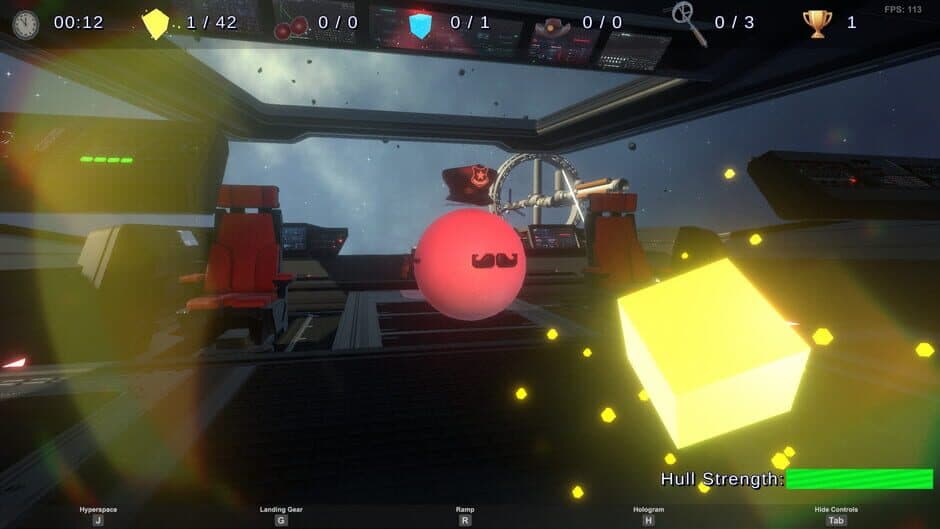 Screenshot 7