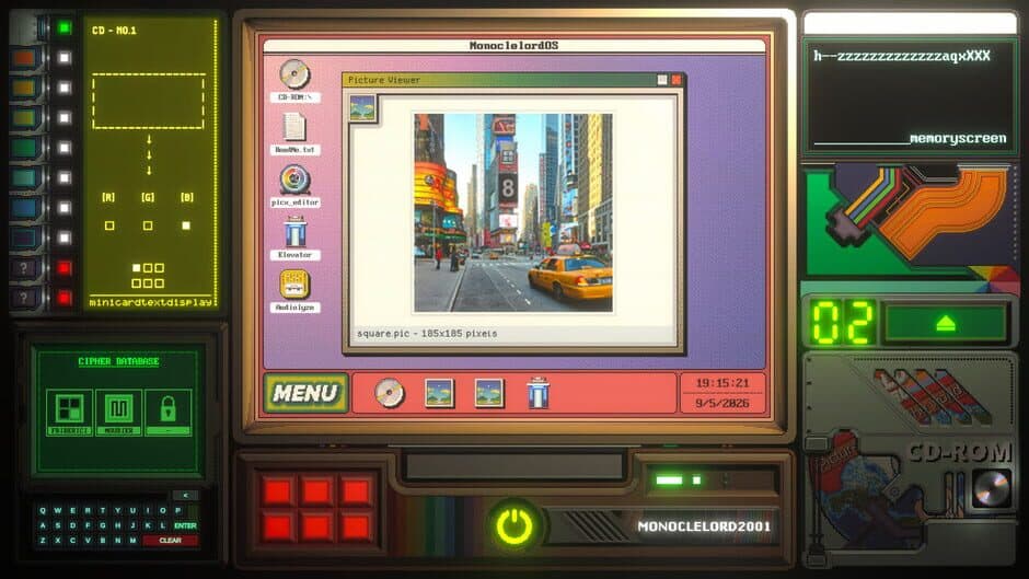 Screenshot 2
