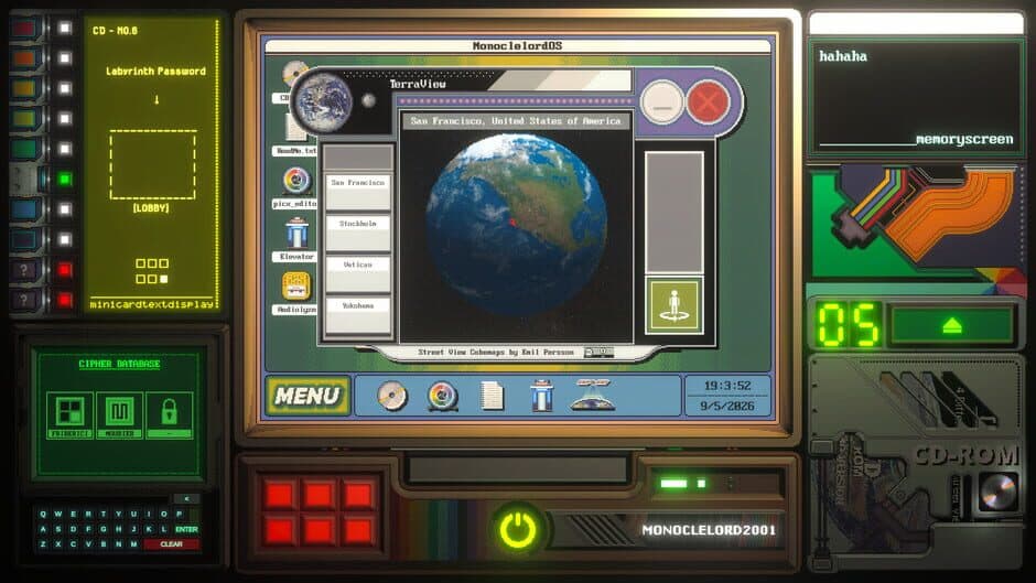 Screenshot 11