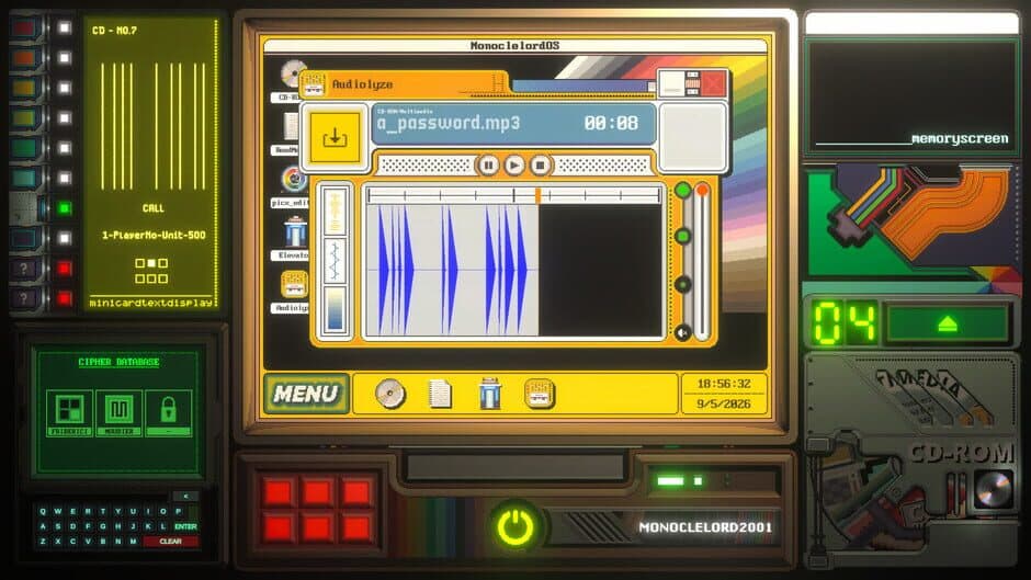 Screenshot 17