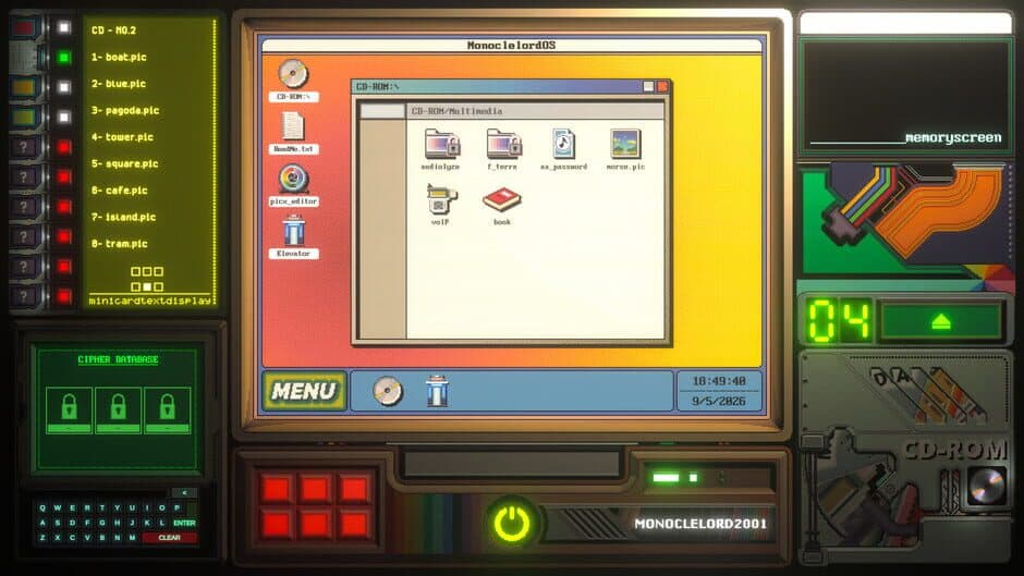 Screenshot 20