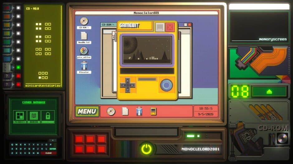 Screenshot 23