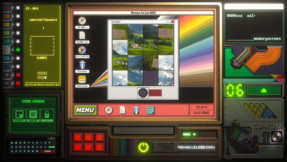 Screenshot 26