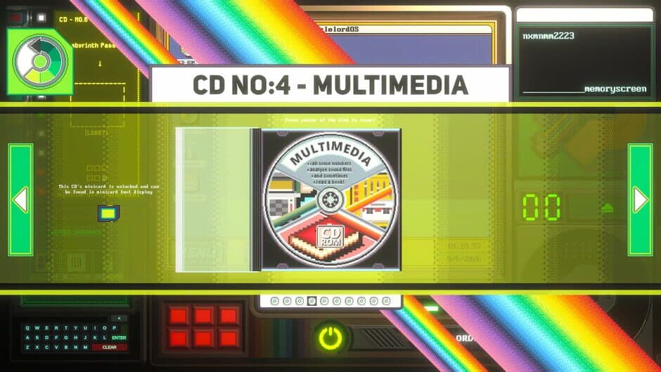 Screenshot 28