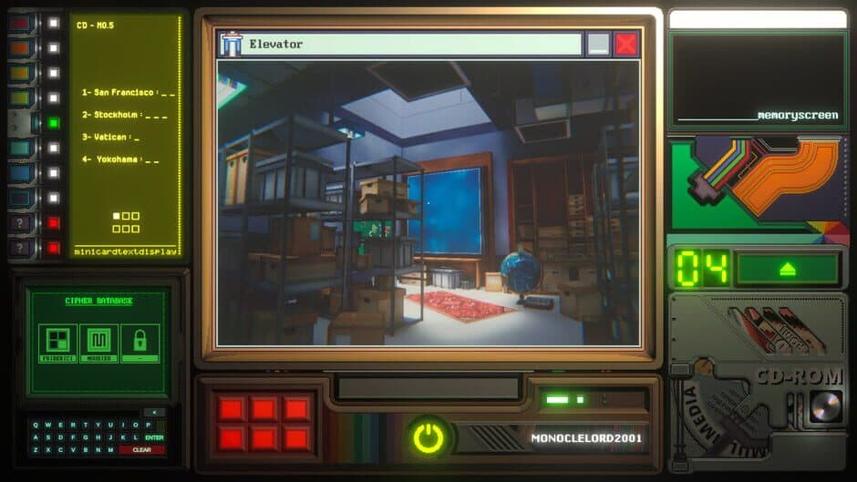 Screenshot 30