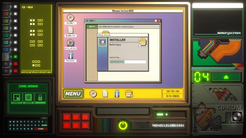 Screenshot 32