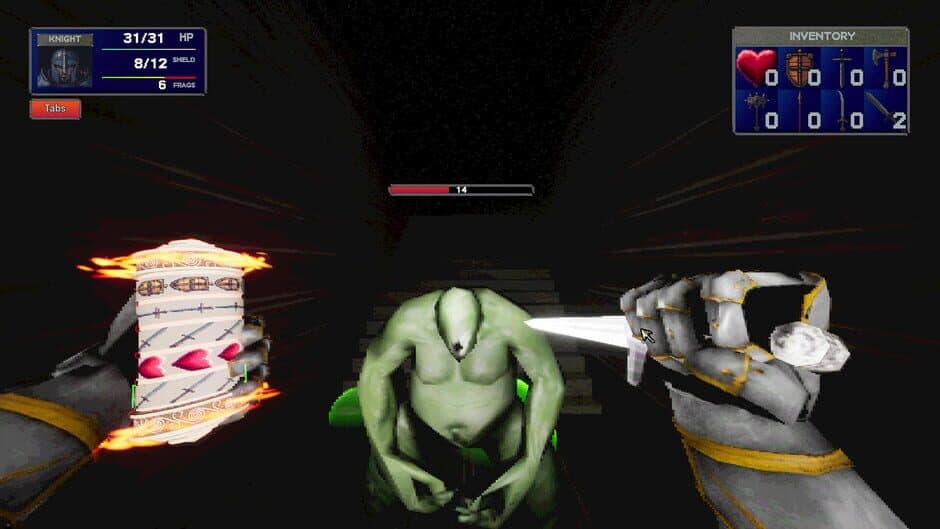 Screenshot 12