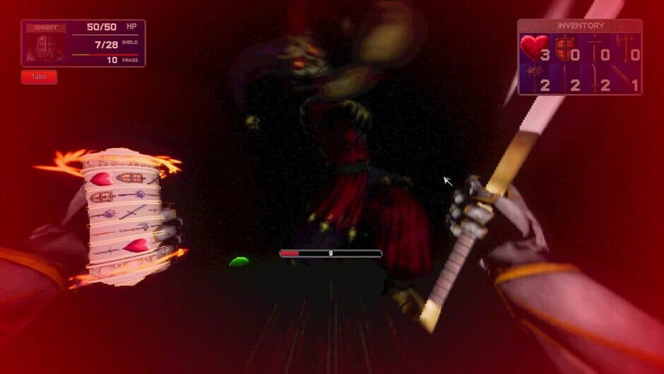Screenshot 14