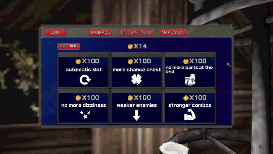 Screenshot 18