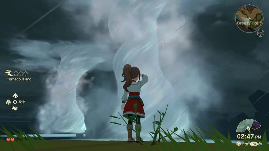 Screenshot 10