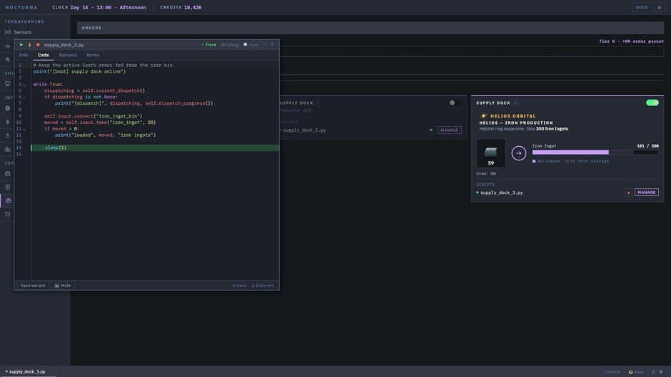Screenshot 6