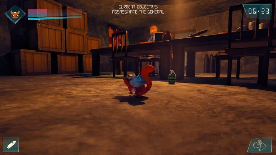 Screenshot 10