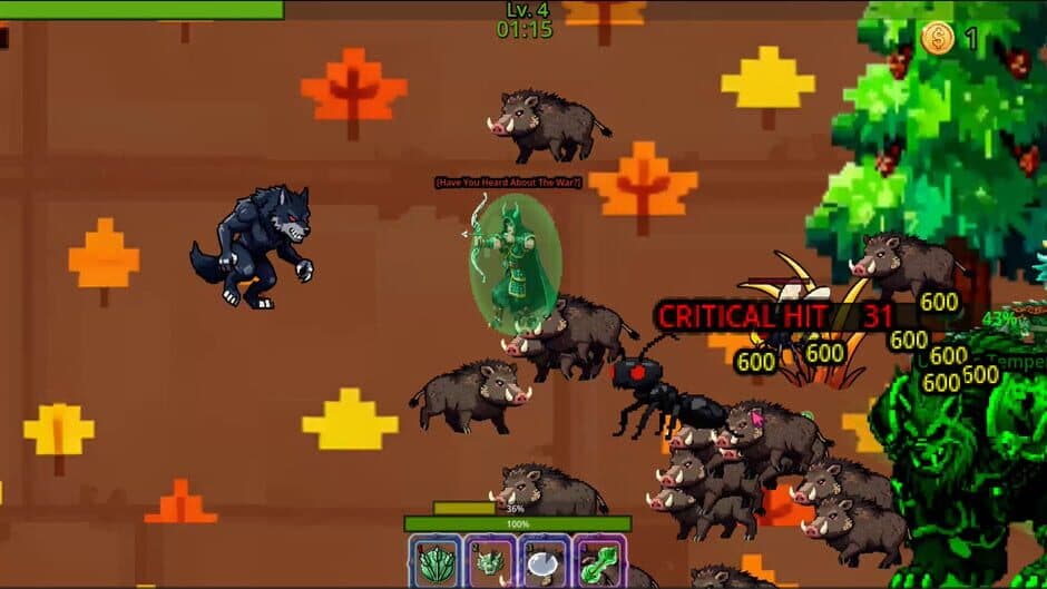 Screenshot 16