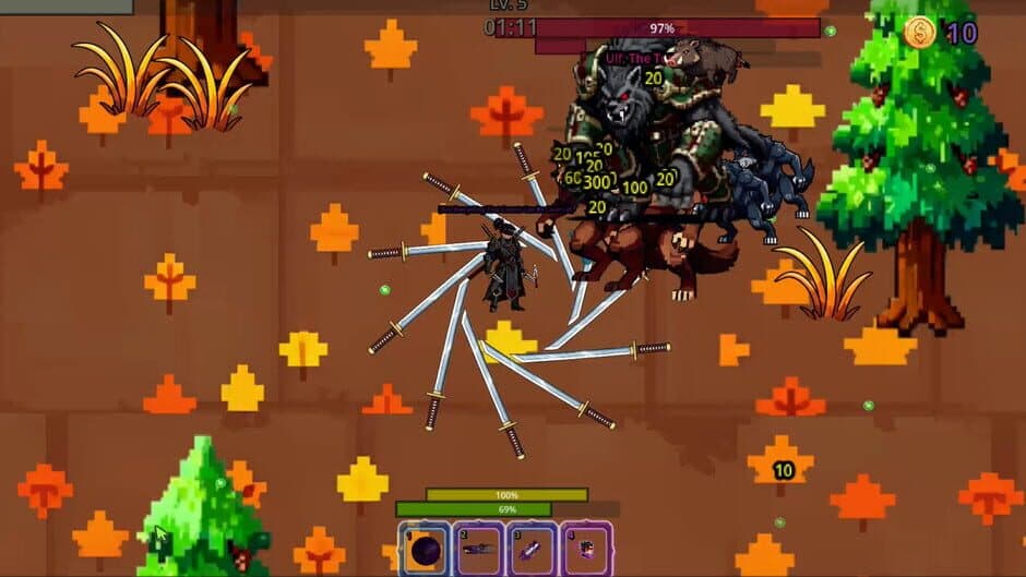 Screenshot 19