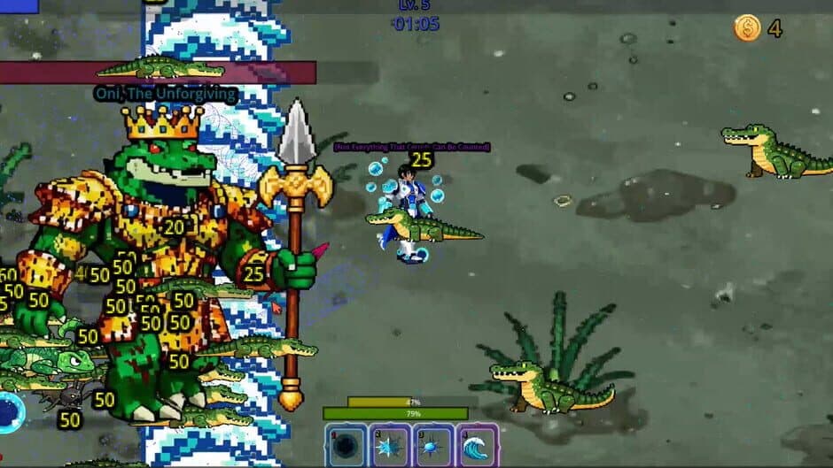 Screenshot 20
