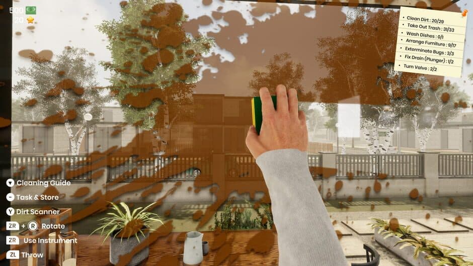 Screenshot 7