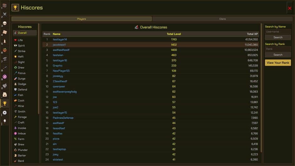 Screenshot 15