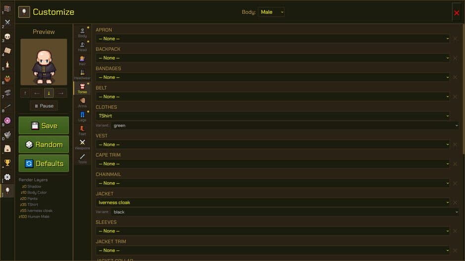 Screenshot 16