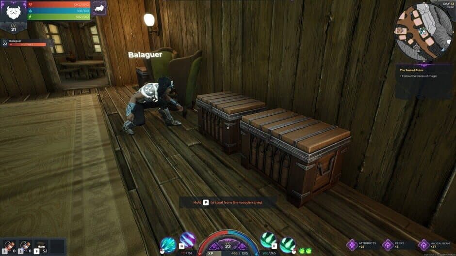 Screenshot 15