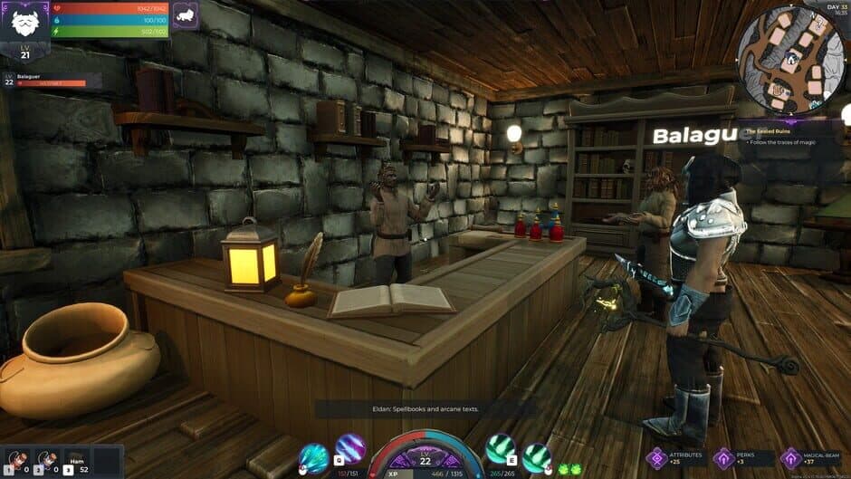 Screenshot 16